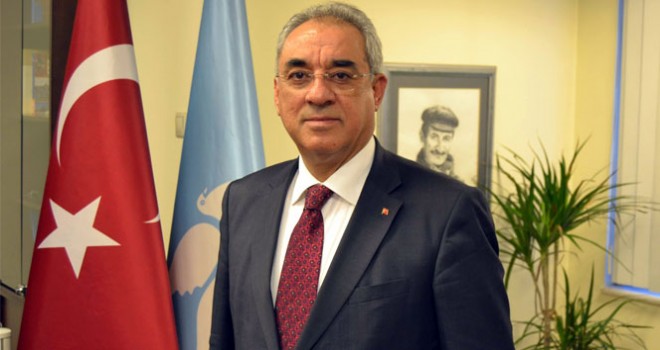 Ecevit’in yanında Dersimli Kemal’e rastlamadım