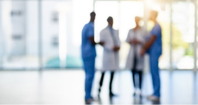 Sahte rapor çetesine operasyon