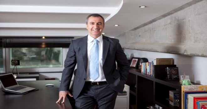 İkinci el araç düşünenler için şimdi alım zamanı