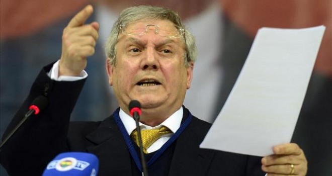 Beni kızdırmasınlar, 10 sene daha bırakmam