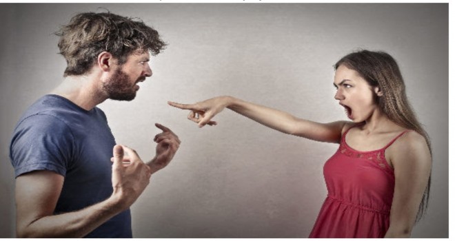 İnsanın şifresi olur mu...