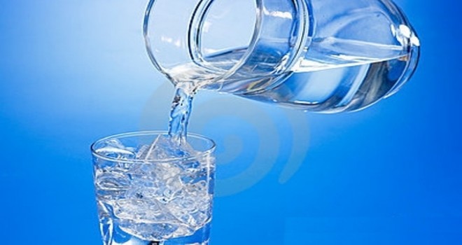 Soğukla baş etmek istiyorsanız SU için