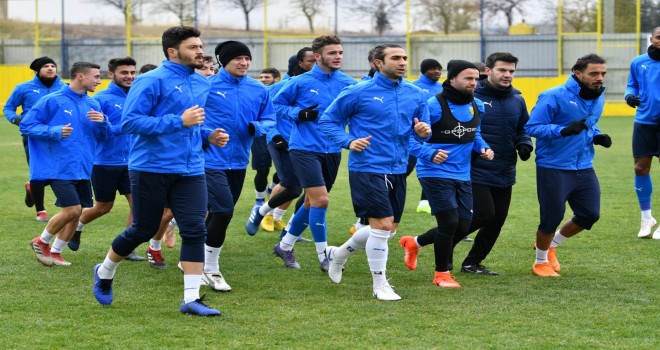 MKE Ankaragücü Sivasspor'a bileniyor