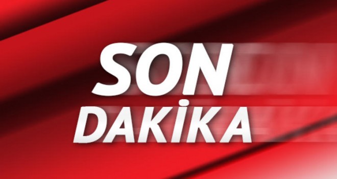 Casusluk kumpası savcısının tutukluluğu sürecek