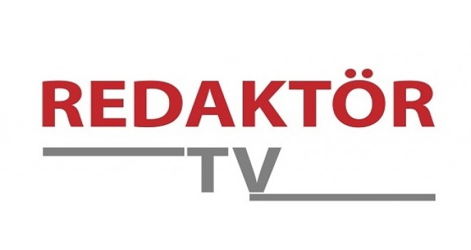 Nevşehir'de uyuşturucu operasyonu