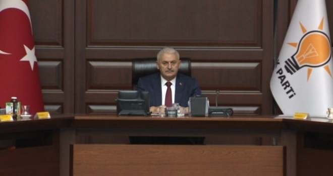 Gözler yeni kabinede