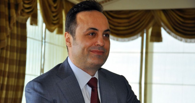 Bırak siyaset yenilensin