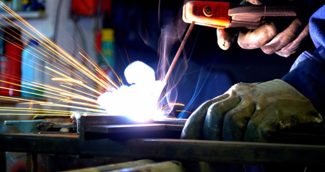 İşte 2015'in işsizlik karnesi