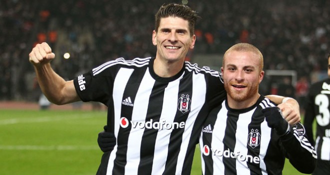 10 maç sonra gelen zafer!