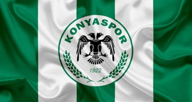 Konyaspor'dan Rıza Çalımbay açıklaması