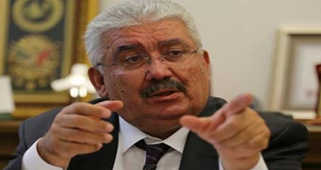 İstanbul'a çaylaklık değil, ustalık yaraşır