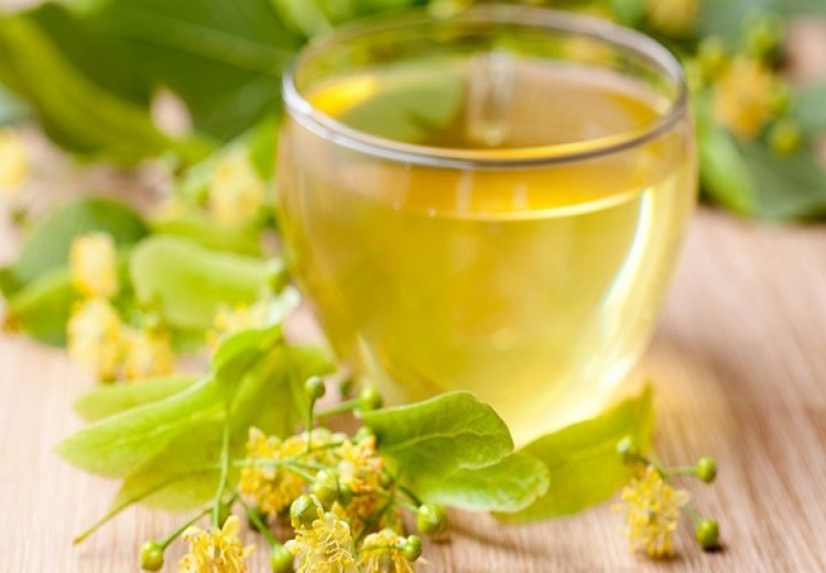 Zayıflama hapı ve zayıflama çayları kalp hastalığına yol açıyor