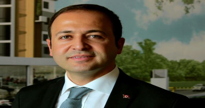 Kentleşme için önce zihinsel değişim