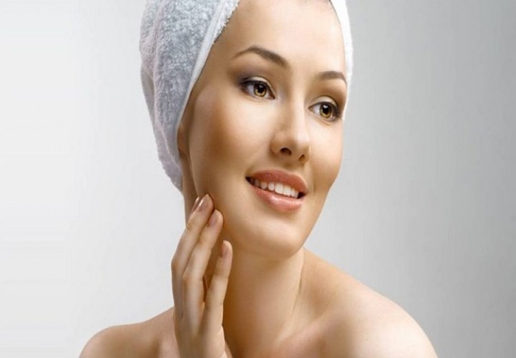 Olumsuz düşünceler cildinizi de etkiliyor