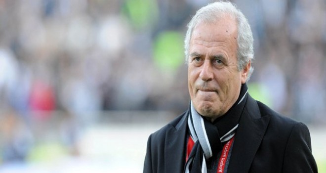 Denizli: Sonuç oyunun karşılığı değil