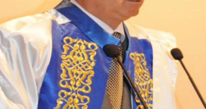 9 Üniversiteye yeni Rektör atandı...