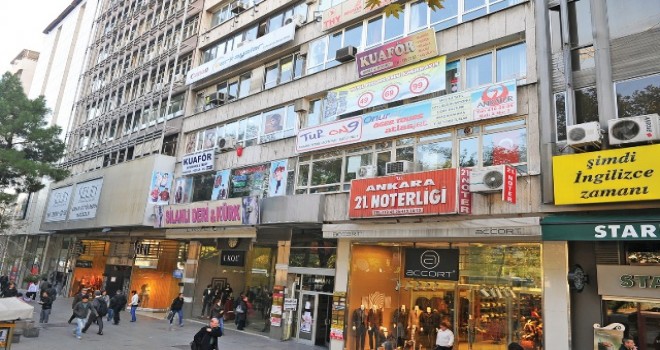 Tabela vergisinde son gün Pazartesi