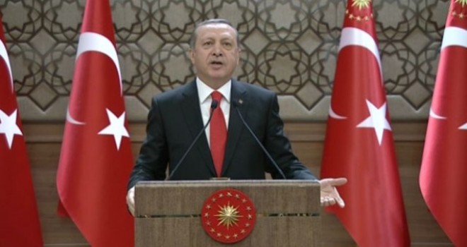 Kılıçdaroğlu’na sert cevap: Namus ve şeref fukarası !