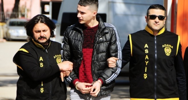 Dolandırıcıya 23 yıl hapis