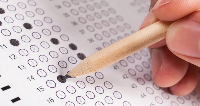 YKS'de kazandıran taktikler...