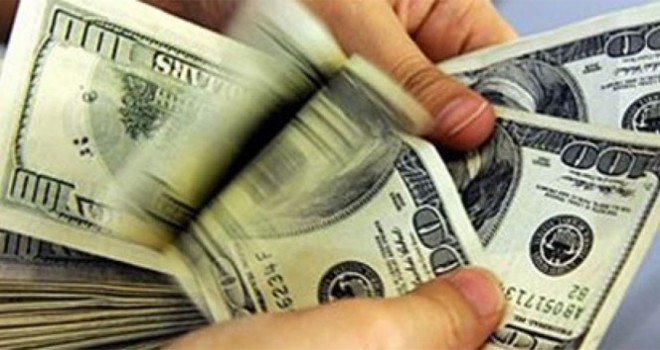 İşte dünyanın en zenginleri