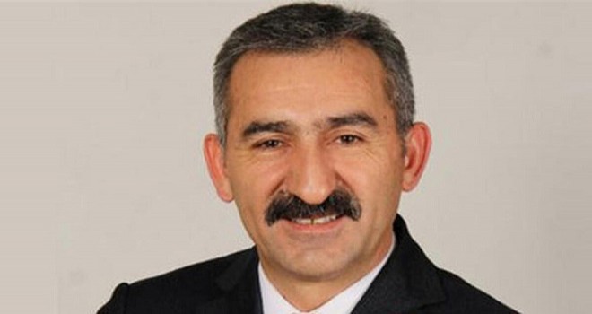 2020 Bala’nın yılı olacak...