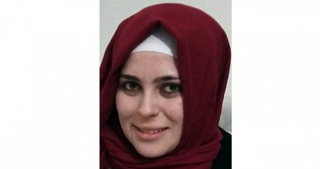 Günlerdir aranıyordu bakın nerede bulundu