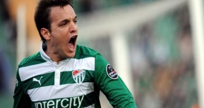 Batalla'nın lisansı çıktı