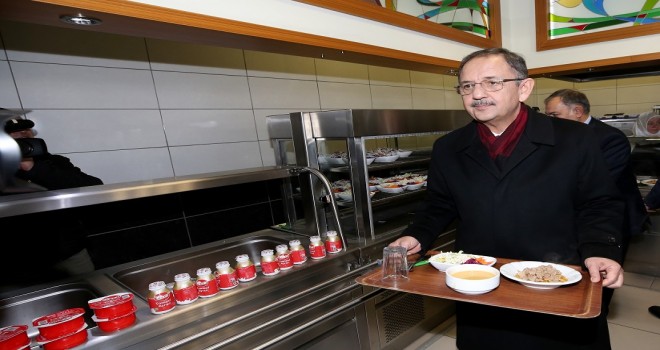 Kandil'den emir alacak kişi gelmesin iş başına