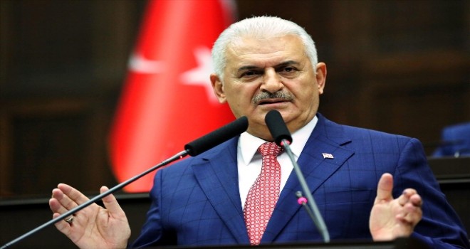 Hainin rütbesi olmaz