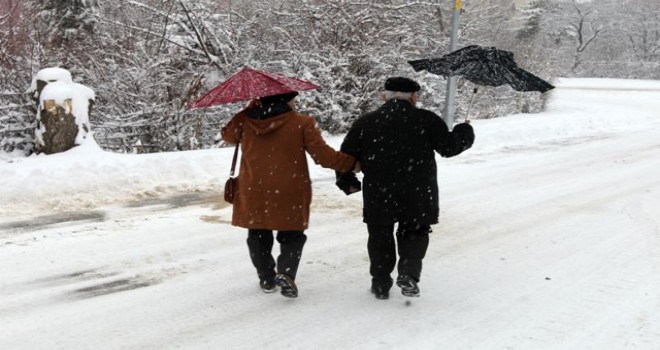 Hem sevdiklerinizi hem engellileri sevindirin