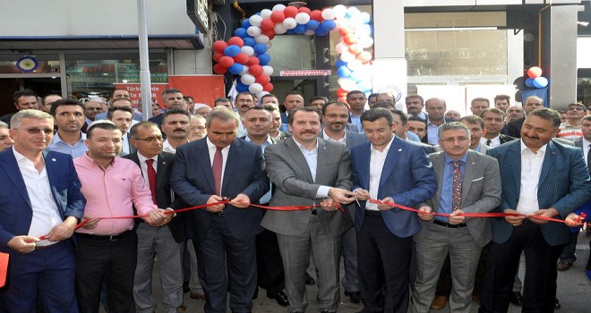 Yüzde 14'lük zamma maruz kalmamız kabul edilebilir değil