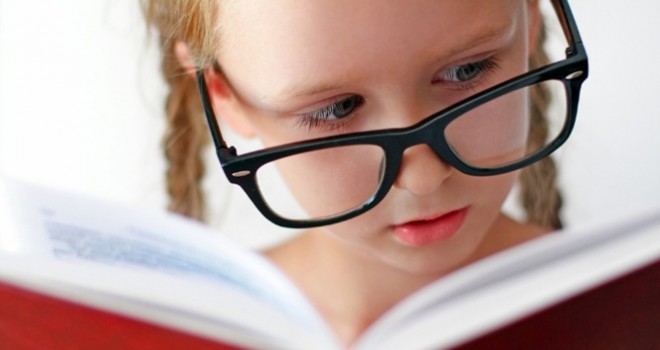 Göz tansiyonu kör edebilir