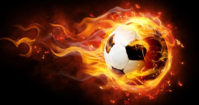 Yılın sporcuları ödüllerini aldı