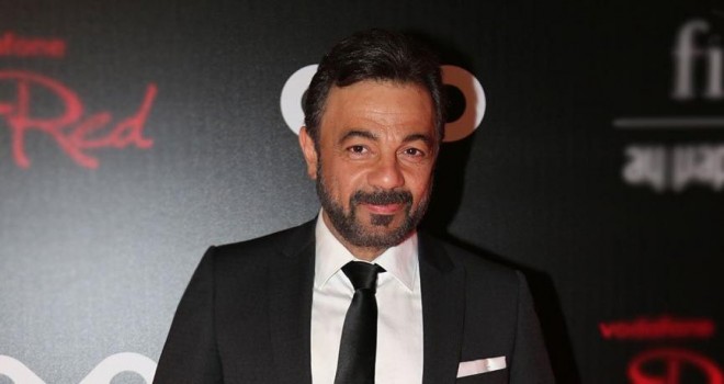 Büyük filmleri tiyatroya uyarlamak kolay değil...