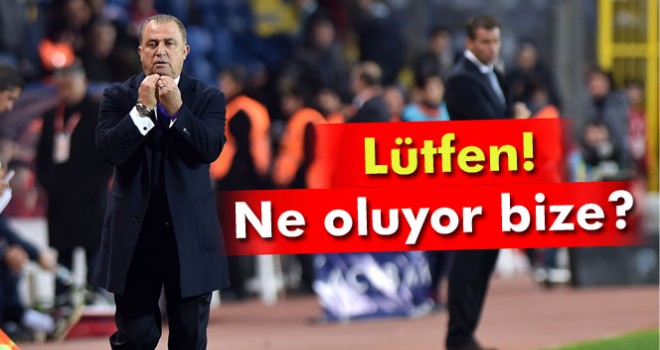 Milli Marş okunurken trübünden ıslıklar çaldı