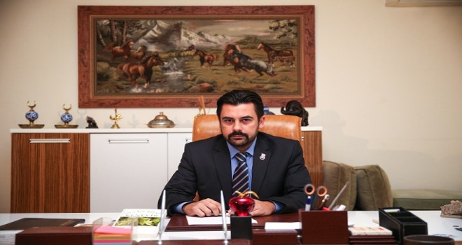 Denetimli kenevir üretimi 100 milyar dolar getirebilir