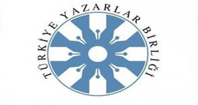 Liselerde tarih ve felsefe derslerinin müfredattan çıkarılması kabul edilemez!