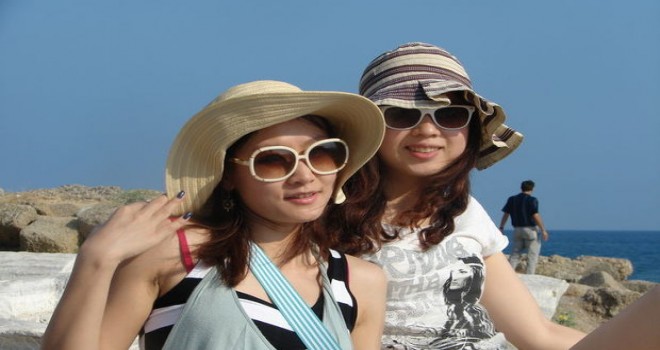 2019'da sayıları 1 milyonu bulacak...