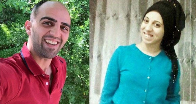 Önce bıçakladı sonra hastaneye götürdü