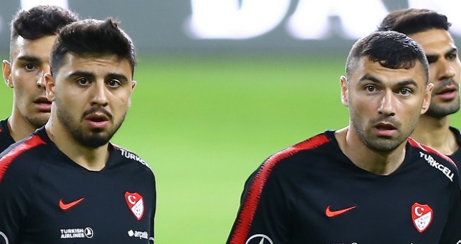 Fransa işte bundan korkuyor...