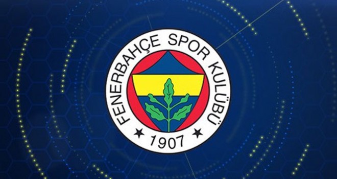 UEFA'dan Fenerbahçe'ye büyük şok