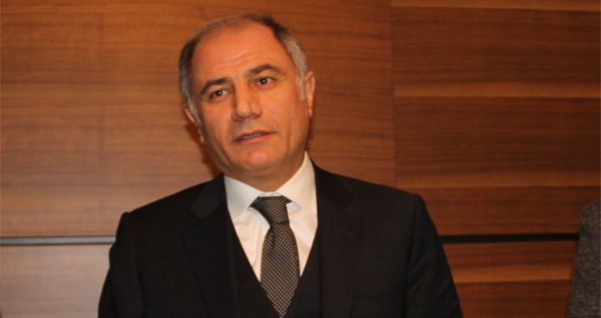 Terörle mücadele dört ilçede devam ediyor