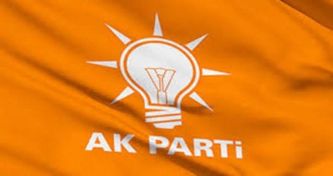Gölbaşı'da MHP' ye verildi, İşte AK Parti Ankara ilçe adayları