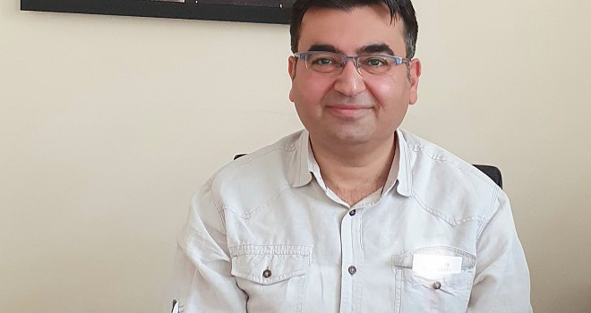 Pandemi sürecinde çocuklarınızı ilgisiz bırakmayın