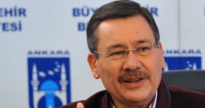 Bu millet artık rayına girmiştir