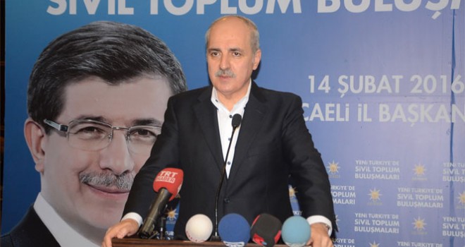 Silopi’de, Cizre’de parantez kapanıyor