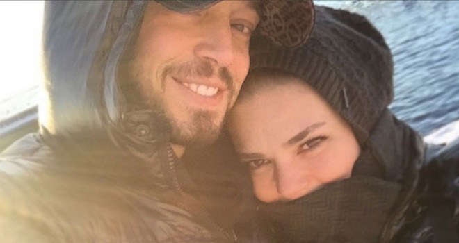 Türkiye bu aşkı beğendi