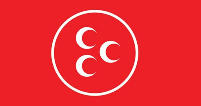 MHP kurultayı için flaş karar