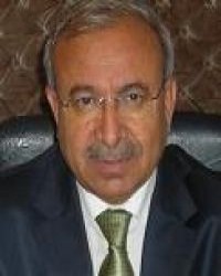 Salih Kurnaz